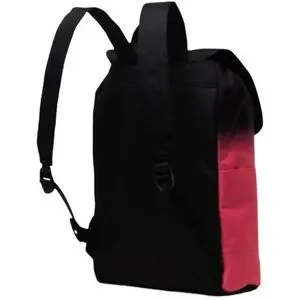 Herschel Supply Company | Bags | New Herschel Coral Gradient  display picture 2